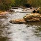 236 Whitewater Path, Ellijay, GA 30536 ID:4529476