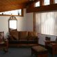 236 Whitewater Path, Ellijay, GA 30536 ID:4529477