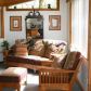 236 Whitewater Path, Ellijay, GA 30536 ID:4529478