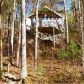 236 Whitewater Path, Ellijay, GA 30536 ID:4529480