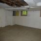 3661 Nottingham Rd, Detroit, MI 48224 ID:393450