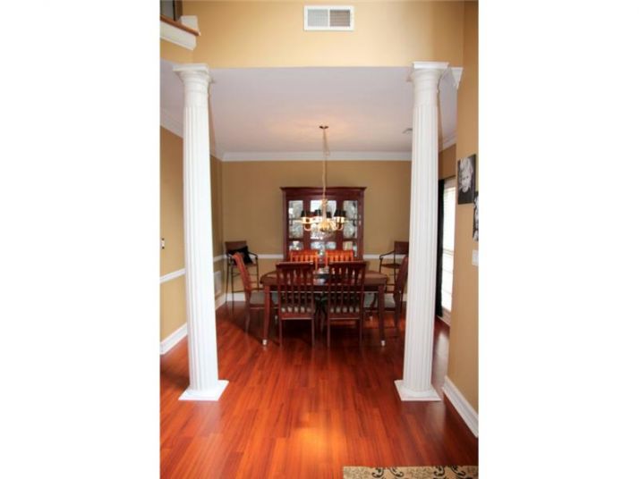 521 Shore Drive, Suwanee, GA 30024