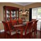 521 Shore Drive, Suwanee, GA 30024 ID:5057737