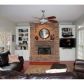 521 Shore Drive, Suwanee, GA 30024 ID:5057738
