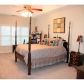 521 Shore Drive, Suwanee, GA 30024 ID:5057739