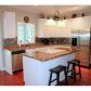 521 Shore Drive, Suwanee, GA 30024 ID:5057740