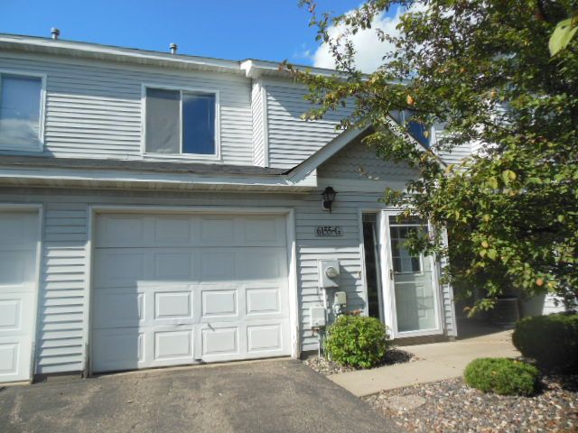 6155 Courtly Alcove, Saint Paul, MN 55125