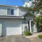 6155 Courtly Alcove, Saint Paul, MN 55125 ID:711029