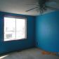 6155 Courtly Alcove, Saint Paul, MN 55125 ID:711030