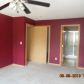 6155 Courtly Alcove, Saint Paul, MN 55125 ID:711031