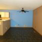 6155 Courtly Alcove, Saint Paul, MN 55125 ID:711032