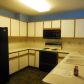 6155 Courtly Alcove, Saint Paul, MN 55125 ID:711033