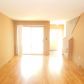 6155 Courtly Alcove, Saint Paul, MN 55125 ID:711034