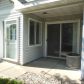 6155 Courtly Alcove, Saint Paul, MN 55125 ID:711035