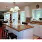 521 Shore Drive, Suwanee, GA 30024 ID:5057741