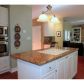 521 Shore Drive, Suwanee, GA 30024 ID:5057742