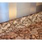 521 Shore Drive, Suwanee, GA 30024 ID:5057743