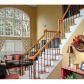 521 Shore Drive, Suwanee, GA 30024 ID:5057744