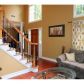 521 Shore Drive, Suwanee, GA 30024 ID:5057745