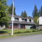 11905 28th St Se, Lake Stevens, WA 98258 ID:283142