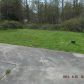 328 N Davies Rd, Lake Stevens, WA 98258 ID:315052