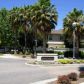 332 Ribbonwood Ave, San Jose, CA 95123 ID:1138855