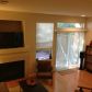 332 Ribbonwood Ave, San Jose, CA 95123 ID:1138856