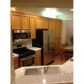 332 Ribbonwood Ave, San Jose, CA 95123 ID:1138860