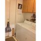 332 Ribbonwood Ave, San Jose, CA 95123 ID:1138863