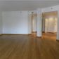 3500 ISLAND BL # D105, North Miami Beach, FL 33160 ID:546617