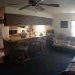 6215 BROKEN ARROW DR, New Port Richey, FL 34653 ID:1017897