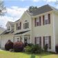 5412 LANGSTON PARK DR, North Charleston, SC 29420 ID:1090822