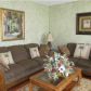 5412 LANGSTON PARK DR, North Charleston, SC 29420 ID:1090823