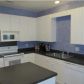 5412 LANGSTON PARK DR, North Charleston, SC 29420 ID:1090825