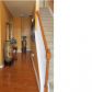 5412 LANGSTON PARK DR, North Charleston, SC 29420 ID:1090827