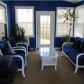5412 LANGSTON PARK DR, North Charleston, SC 29420 ID:1090828
