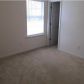 5412 LANGSTON PARK DR, North Charleston, SC 29420 ID:1090830