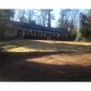 5340 Northland Drive, Atlanta, GA 30342 ID:5120300