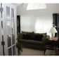 4545 Caleb Crossing, Powder Springs, GA 30127 ID:2737265
