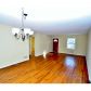 292 Robin Lane Se, Marietta, GA 30067 ID:5838331