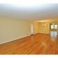292 Robin Lane Se, Marietta, GA 30067 ID:5838333