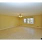 292 Robin Lane Se, Marietta, GA 30067 ID:5838334