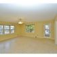 292 Robin Lane Se, Marietta, GA 30067 ID:5838335