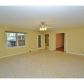 292 Robin Lane Se, Marietta, GA 30067 ID:5838336