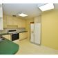 292 Robin Lane Se, Marietta, GA 30067 ID:5838337