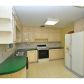 292 Robin Lane Se, Marietta, GA 30067 ID:5838338