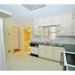 292 Robin Lane Se, Marietta, GA 30067 ID:5838339