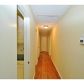 292 Robin Lane Se, Marietta, GA 30067 ID:5838340