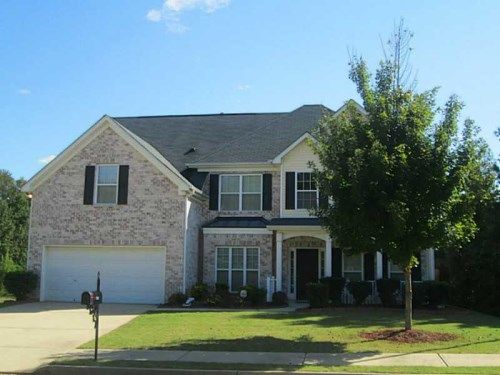 2425 Braelin Loop, Mcdonough, GA 30253