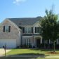 2425 Braelin Loop, Mcdonough, GA 30253 ID:6001019